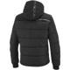IXON-doudoune-moto-aspen-lady-image-136267679-thumbnail-1
