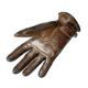 HELSTONS-gants-tank-image-5479404-thumbnail-1