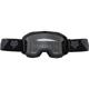FOX-lunettes-cross-main-core-image-86073269-thumbnail-0