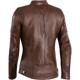 IXON-blouson-cranky-lady-image-51897278-thumbnail-1