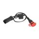 OPTIMATE-cable-tecmate-o-47-image-127101723-thumbnail-0