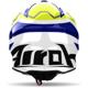 AIROH-casque-cross-aviator-ace-2-ground-image-91122650-thumbnail-2