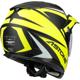 ASTONE-casque-cross-crossmax-ouragan-image-31772262-thumbnail-2