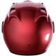 STORMER-casque-sun-evo-20-image-82106931-thumbnail-2