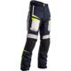 RST-pantalon-maverick-image-21381955-thumbnail-0