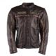 HELSTONS-blouson-daytona-rag-image-5476900-thumbnail-0