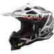 LS2-casque-cross-mx700-subverter-evo-stomp-image-62188993-thumbnail-0