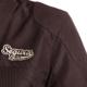 SEGURA-blouson-lady-walt-image-5479826-thumbnail-2