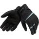 TUCANOURBANO-gants-penna-mesh-image-57626071-thumbnail-2