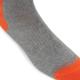FOX-chaussettes-180-core-image-155596063-thumbnail-2