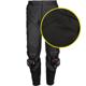 FURYGAN-pantalon-cuir-ghost-culotte-defaut-daspect-cuir-image-69364699-thumbnail-0