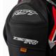RST-blouson-tractech-evo-d3o-image-143756323-thumbnail-2