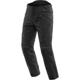 DAINESE-pantalon-tempest-3-d-dry-st-image-87793441-thumbnail-0