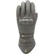 RACER-gants-flynn-3-image-31772226-thumbnail-0