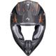 SCORPION-casque-cross-vx-16-evo-air-patriot-image-136892092-thumbnail-1