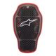 ALPINESTARS-dorsale-nucleon-kr-1-celli-image-17862604-thumbnail-0