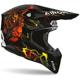 AIROH-casque-cross-wraaap-karma-image-155771056-thumbnail-1