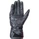 IXON-gants-rs-tilter-image-20441306-thumbnail-1