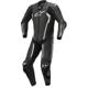ALPINESTARS-combinaison-missile-v2-image-46342976-thumbnail-0