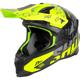 SHOT-casque-cross-lite-rush-carbon-image-13357638-thumbnail-0