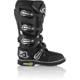 ACERBIS-bottes-cross-x-rock-mm-image-43652012-thumbnail-2
