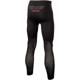 ALPINESTARS-sous-pantalon-tech-pant-image-5633608-thumbnail-1