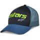 ALPINESTARS-casquette-vital-trucker-image-129290189-thumbnail-0