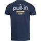 PULL-IN-tee-shirt-a-manches-courtes-image-42516914-thumbnail-1