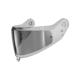 SHARK-ecran-vz40045p-skwal-i3-image-73404918-thumbnail-0