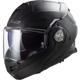 LS2-casque-ff901-advant-x-solid-image-62188972-thumbnail-0
