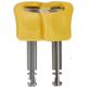 AUVRAY-antivol-u-u-k10-85x100-image-39836888-thumbnail-2