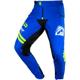 KENNY-pantalon-cross-trial-up-image-13357537-thumbnail-0
