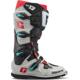 GAERNE-bottes-enduro-sg12-enduro-image-151417452-thumbnail-0