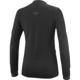 IXON-blouson-arma-lady-image-98344101-thumbnail-1