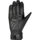SEGURA-gants-romeo-image-128295878-thumbnail-1