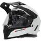 ACERBIS-casque-crossover-rider-junior-image-97337734-thumbnail-0
