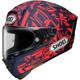 SHOEI-casque-x-spr-pro-marquez-dazzle-tc-10-image-71818902-thumbnail-0