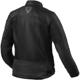REVIT-blouson-eclipse-2-ladies-image-67648375-thumbnail-1