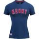 KENNY-tee-shirt-a-manches-courtes-academy-woman-image-61310051-thumbnail-0