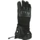 VQUATTRO-gants-chauffants-toundra-image-43652281-thumbnail-0