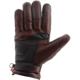 HELSTONS-gants-ska-hiver-cuir-image-118690009-thumbnail-1