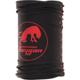 FURYGAN Tour De Cou Neckwear