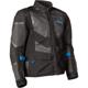 KLIM-veste-baja-s4-jacket-image-29633987-thumbnail-1
