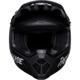 BELL-casque-cross-mx-9-mips-fasthouse-prospect-image-66193148-thumbnail-1