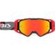 ACERBIS-masque-cross-vitrion-mirror-image-155596688-thumbnail-1