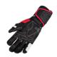 BERING-gants-pro-r-image-5478207-thumbnail-1