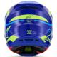ALPINESTARS-casque-cross-supertech-sm7-deed-image-135328943-thumbnail-2