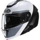 HJC-casque-i91-bina-mc5sf-image-87235163-thumbnail-0