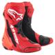 ALPINESTARS-bottes-stella-andes-air-drystar-image-99594281-thumbnail-0