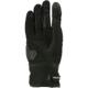 VQUATTRO-gants-sofia-winter-image-35243278-thumbnail-1